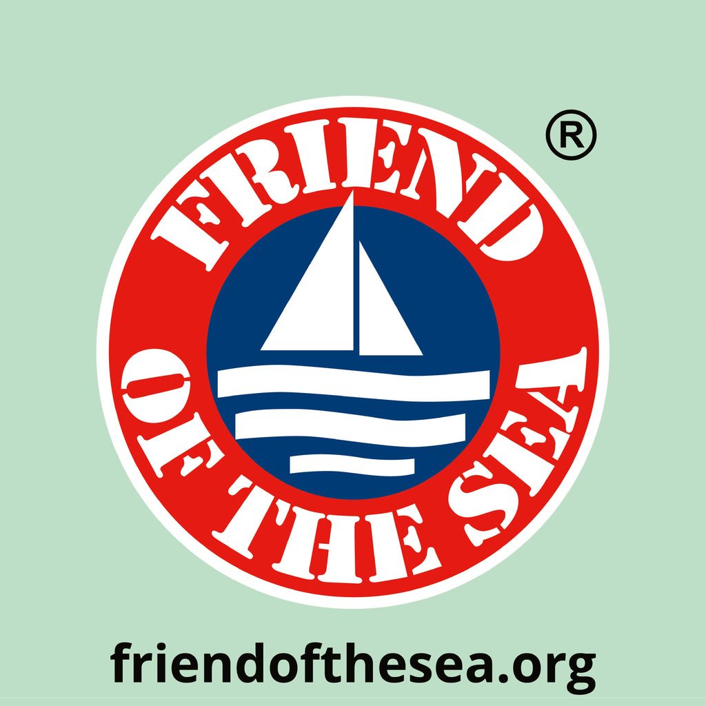 Möller's Omega-3 Levertraan Citroen - 250ml