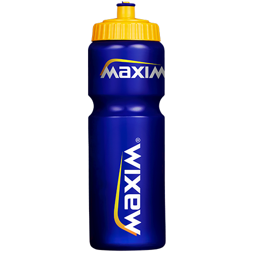 Maxim Blue Bottle 1000ml
