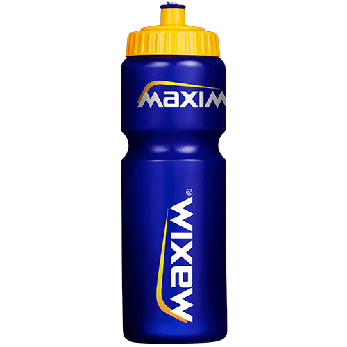 Maxim bidon 1000ml - Blue Nana Club