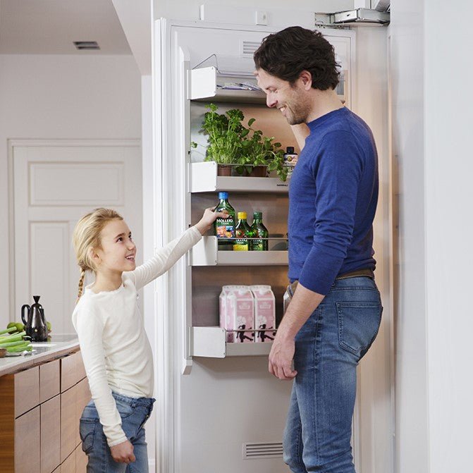 Möller's Omega - 3 Levertraan Testpakket - 3 x 250ml - Citroen, Naturel, Tutti Frutti - Omega - 3 visolie - Levertraan vloeibaar - Blue Nana Club